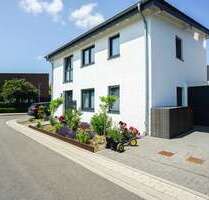 Wohnung zum Mieten in Geldern 690,00 € 69.25 m²