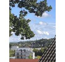 Haus zum Kaufen in Lappersdorf 698.000,00 € 212 m²