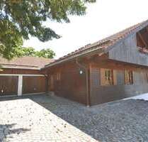 Haus zum Kaufen in Lappersdorf 665.000,00 € 212 m²