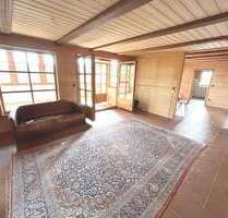 Haus zum Kaufen in Lappersdorf 630.000,00 € 212 m²