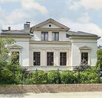 Haus zum Kaufen in Bad Belzig 1.295.000,00 € 321 m²