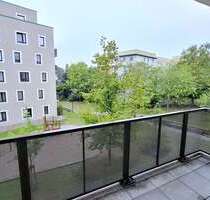 Wohnung zum Mieten in Berlin 881,59 € 58.93 m²