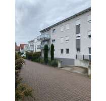 Wohnung zum Mieten in Leimen 750,00 € 76 m²