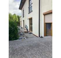Wohnung zum Kaufen in Altertheim 349.000,00 € 225 m²