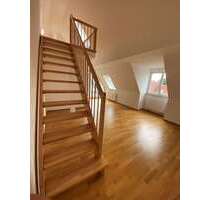 Wohnung zum Kaufen in Augsburg 375.000,00 € 81.25 m²