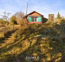 Grundstück zu verkaufen in Aichwald 49.000,00 € 813 m²