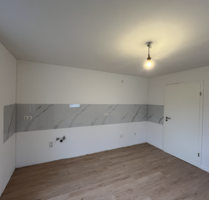 Wohnung zum Mieten in Unnau 600,00 € 58 m²