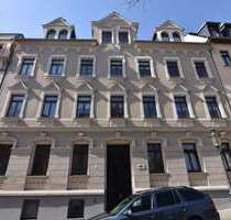 Wohnung zum Mieten in Chemnitz 378,00 € 62.3 m²