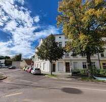 Wohnung zum Kaufen in Magdeburg 217.775,00 € 140.5 m²