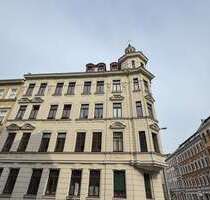 Wohnung zum Kaufen in Leipzig 340.000,00 € 96.65 m²
