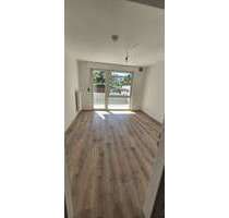 Wohnung zum Mieten in Neu-Isenburg 1.150,00 € 91.59 m²