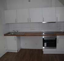 Wohnung zum Mieten in Kiel 1.160,00 € 104.63 m²