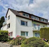 Haus zum Kaufen in Staufenberg 495.000,00 € 350 m²
