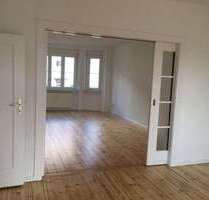 Wohnung zum Mieten in Eberswalde 610,00 € 94.66 m²