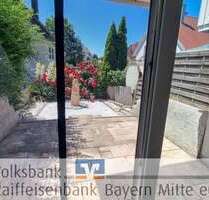 Wohnung zum Kaufen in Pfaffenhofen 259.000,00 € 57 m²