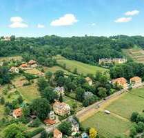 Wohnung zum Mieten in Radebeul 2.299,00 € 196 m²