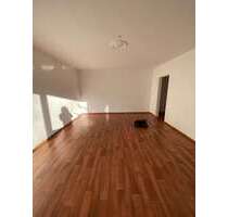Wohnung zum Mieten in Hürth 470,00 € 38 m²