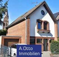 Haus zum Mieten in Krefeld 1.300,00 € 128 m²