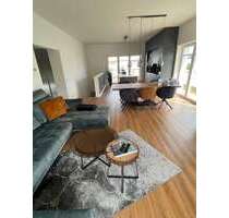 Wohnung zum Mieten in Brandenburg - Potsdam 2.990,00 € 189 m²