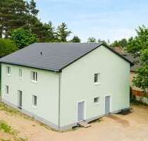 Haus zum Kaufen in Fredersdorf-Vogelsdorf 999.500,00 € 254.34 m²