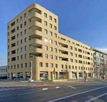 Gastronomie in Dresden 2.539,08 € 141.06 m²