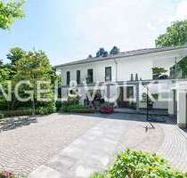Haus zum Kaufen in Kronberg 4.740.000,00 € 524 m²