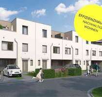 Haus zum Kaufen in Hückelhoven 421.900,00 € 142 m²
