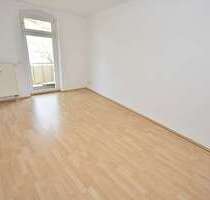 Wohnung zum Mieten in Chemnitz 330,00 € 57.2 m²