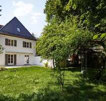 Haus zum Kaufen in Großhesselohe 3.820.000,00 € 209 m²