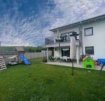 Wohnung zum Mieten in Moosthenning 1.400,00 € 108.77 m²