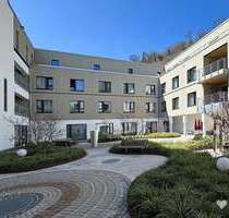 Wohnung zum Mieten in Sulz am Neckar 640,00 € 49.47 m²