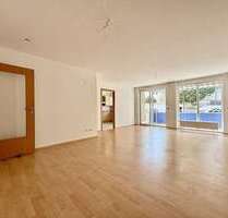 Wohnung zum Kaufen in Schriesheim 339.500,00 € 102 m²