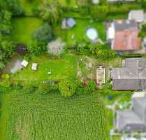 Grundstück zu verkaufen in Ilsfeld 699.000,00 € 2149 m²
