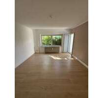 Wohnung zum Mieten in Ratingen 820,00 € 62 m²