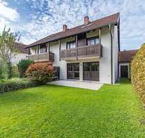 Haus zum Kaufen in Ismaning 1.250.000,00 € 187.3 m²