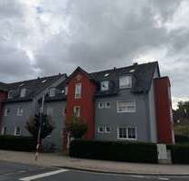 Wohnung zum Kaufen in Weiden in der Oberpfalz 169.900,00 € 66 m²