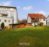 Haus zum Kaufen in Weinstadt 565.000,00 € 191 m²