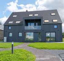 Haus zum Kaufen in Bergen auf Rügen Streu 1.858.000,00 € 343 m² - Bergen auf Rügen / Streu