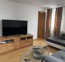 Haus zum Kaufen in Kreßberg Mariäkappel 355.000,00 € 124 m² - Kreßberg / Mariäkappel