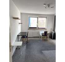Wohnung zum Mieten in Köln 880,00 € 55 m²
