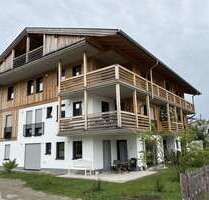 Wohnung zum Kaufen in Bad Feilnbach 998.000,00 € 140 m²