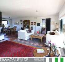 Haus zum Kaufen in Swisttal 487.000,00 € 150.88 m²