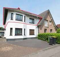 Wohnung zum Mieten in Dormagen Horrem 1.470,00 € 140 m² - Dormagen / Horrem
