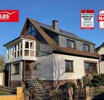 Haus zum Kaufen in Rhumspringe 249.000,00 € 175 m²