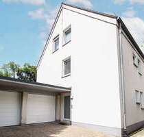 Wohnung zum Kaufen in Königstein im Taunus 330.000,00 € 88 m²