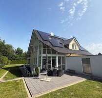 Haus zum Kaufen in Wickede (Ruhr) 825.000,00 € 204.3 m²