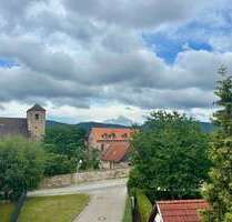 Wohnung zum Mieten in Thale 463,00 € 73.77 m²