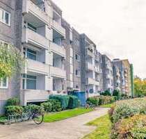 Wohnung zum Mieten in Braunschweig 577,00 € 71.45 m²