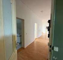 Wohnung zum Mieten in Braunschweig 850,00 € 98 m²