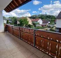 Haus zum Kaufen in Bühlertann 549.000,00 € 235.56 m²